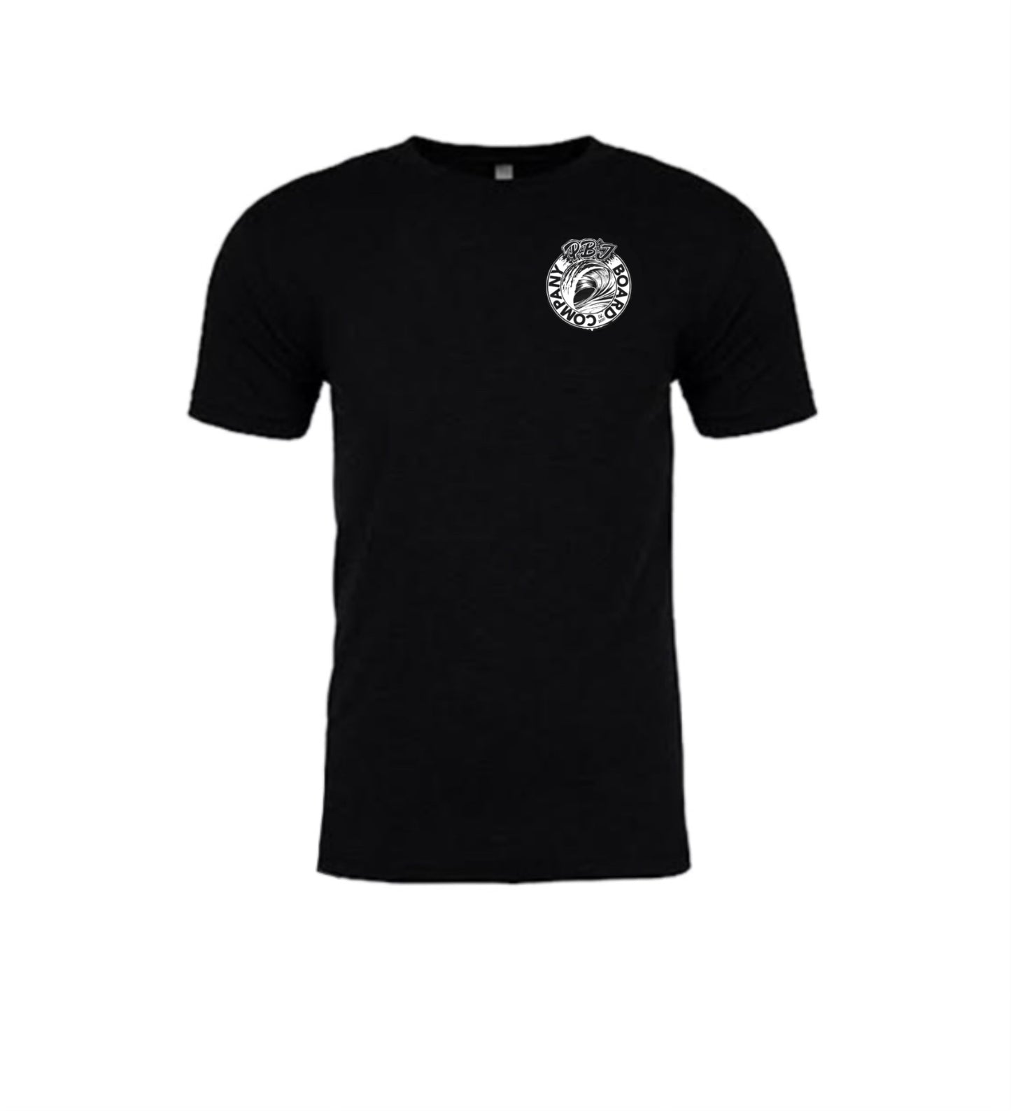 PBJ OG TEE