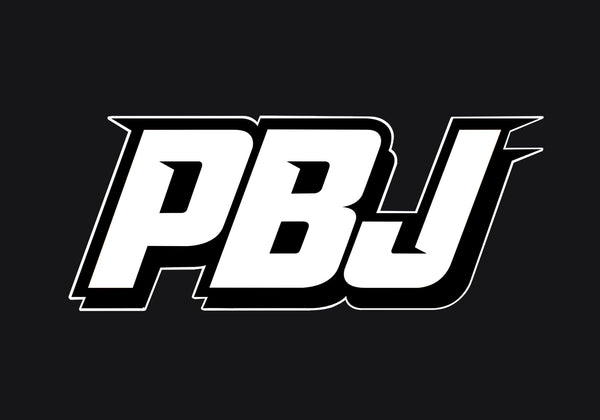 PBJ Boards logo