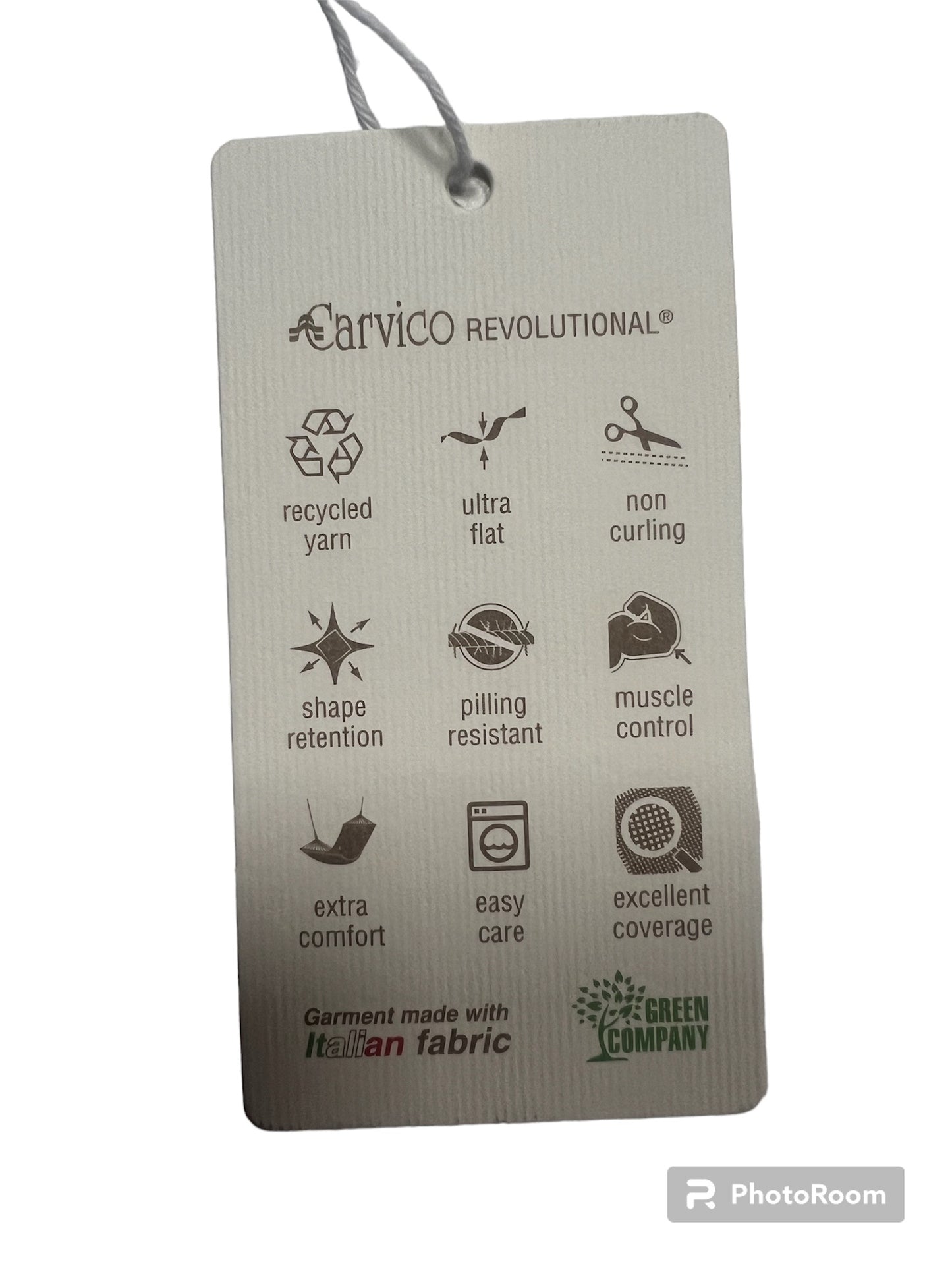 PBJ Cutback Pink Bikini Top